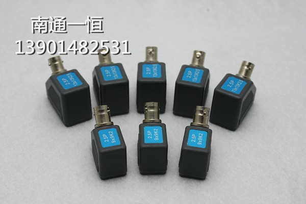超聲波探傷儀探頭